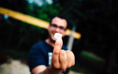 My shortcut way to do images.